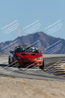 media/Jan-04-2026-SCCA SD (Sun) [[defc442887]]/2-Intermediate 1 Group/Session 2 (Turn 12)/